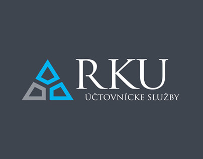 RKU s.r.o. - Accounting services