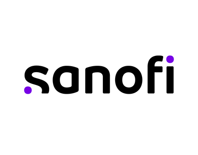 Project thumbnail - Sanofi - New Branding