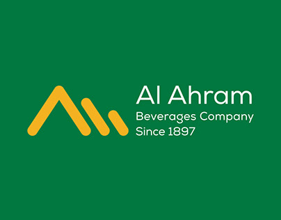 Al Ahram Beverages Company