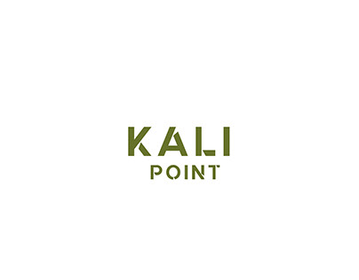 Kali Point