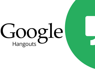 Google Colombia / Google+ Hangouts