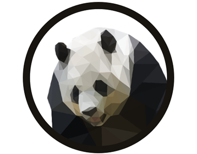 Design of Panda
