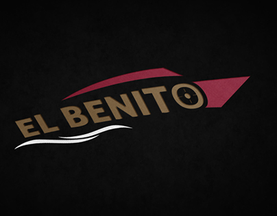 El Benito