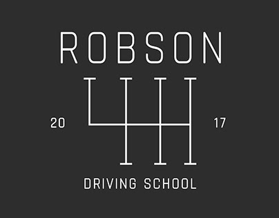 Robson Driving School