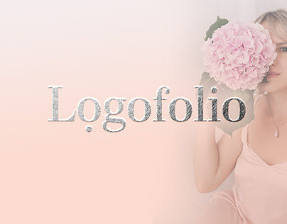 Logofolio / логофолио / логотипназаказ