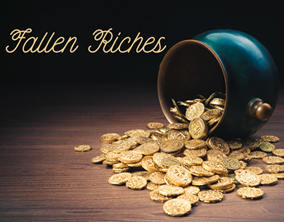 Fallen Riches