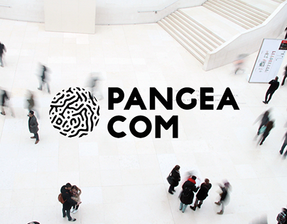 Pangea.com