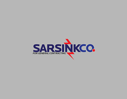 SARSINK CO. For General Contracting 2018