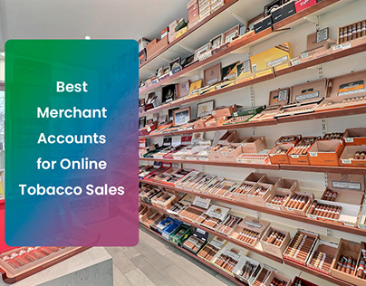 Why You Need an Advanced Tobacco Store POS System
