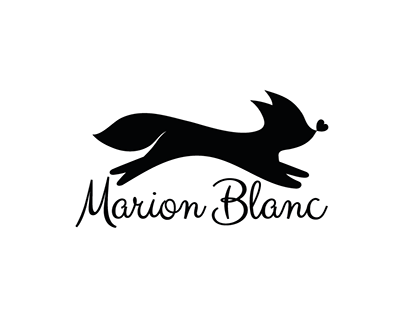 Animation Marion Blanc