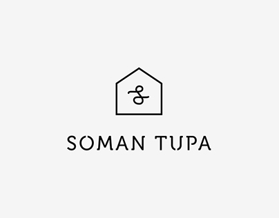 Soman Tupa