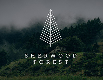 Sherwood Forest Foundation