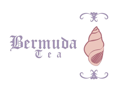 Bermuda Tea