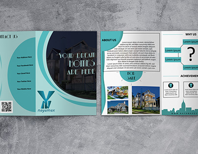 real_estate_brochure