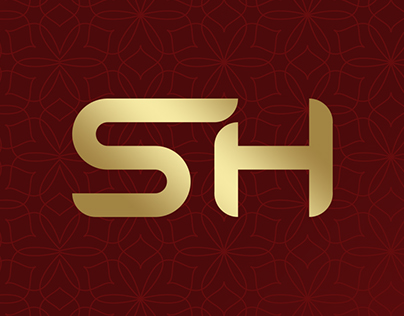 Sedrah Hotel - Re-branding