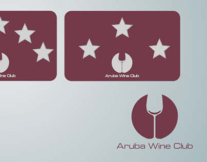 Aruba Wine club infomercials
