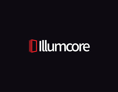 Logo Anti-virus illumcore