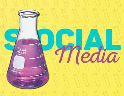 Proposta Social Media | Laboratório Análises Clínicas