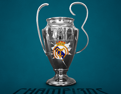 Champions League