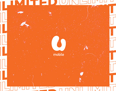 U Mobile Works