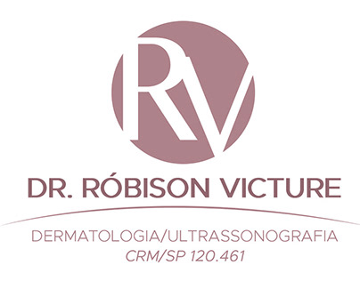 Dr. Róbison Victure