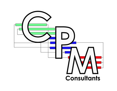 CPM Consultants