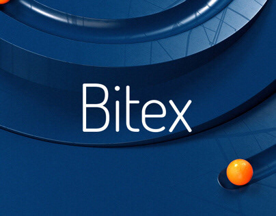 Bitex™