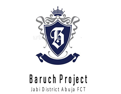 BARUCH PROJECT - JABI, ABUJA