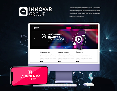 Innovar Group