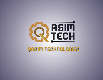 Qasim Technologies
