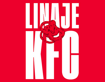Linaje KFC / KFC