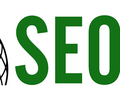 SEO Services England | Best SEO Company in England