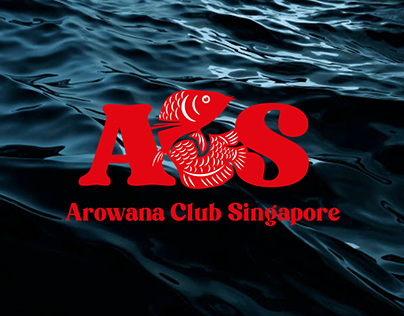 Arowana Singapore Club