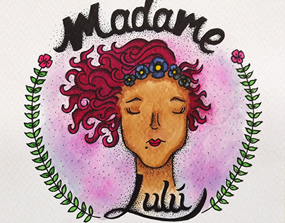 Madame Lulú