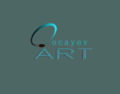 Qocayev Art Union