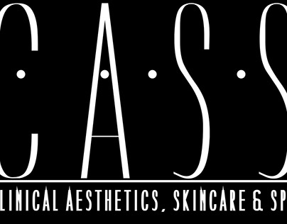 CASS Spa Logo