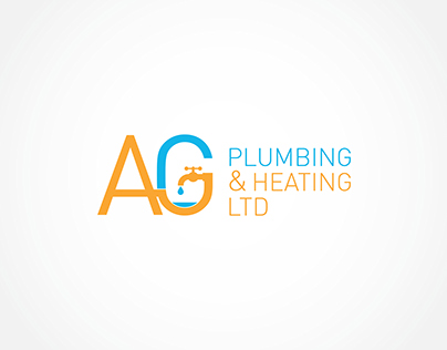 AG Plumbing & Heating