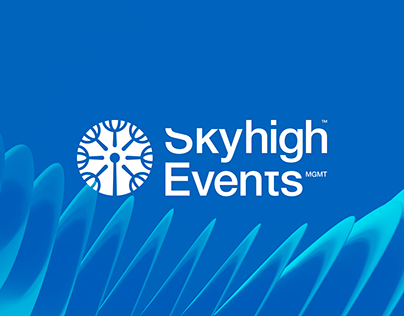 Skyhigh Events MGMT™