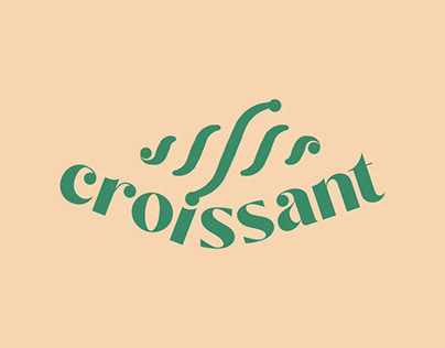 Croissant kingdom)