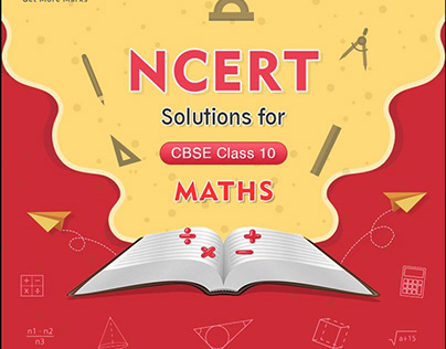 NCERT Solutions for Class 10 Maths at TopperLearning