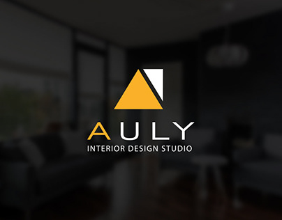 Auly IDS Logo