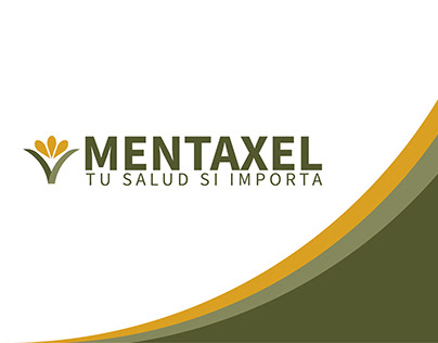 Mentaxel_Producto Innovador