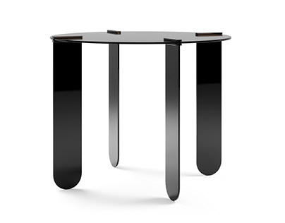 StickIt Side Table B