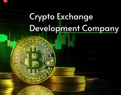 Leverage Our First-Rate Cryptocurrency Exchange