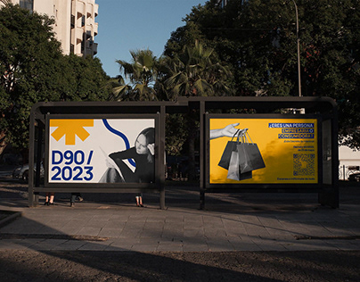 Campaña 'Decreto 90/2023'