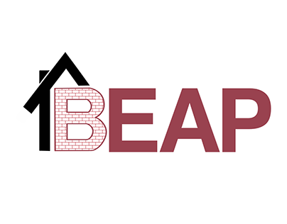 BEAP Logo