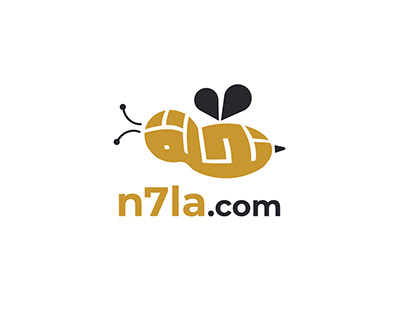 online marketing logo