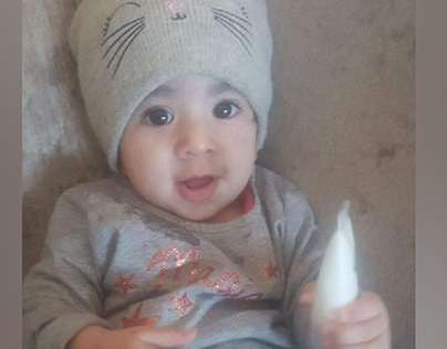 Medical report confirms Nashwa died due to wrong inject