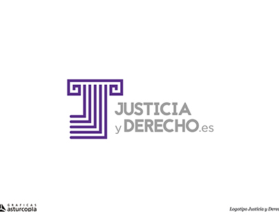 Justicia y Derecho . es