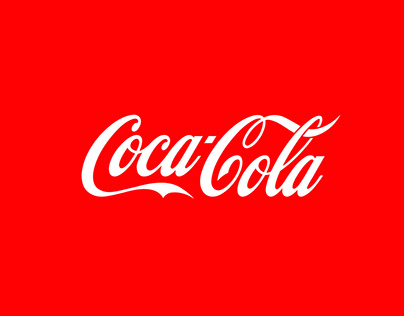 Esto es DESTAPP - Coca-Cola México